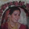 darshanapalan